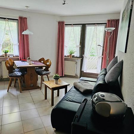 Residenz Schauinsland Todtnauberg - Fewo 17 - Sauna - Spielzimmer Fuer Kinder - Naehe Feldberg المظهر الخارجي الصورة