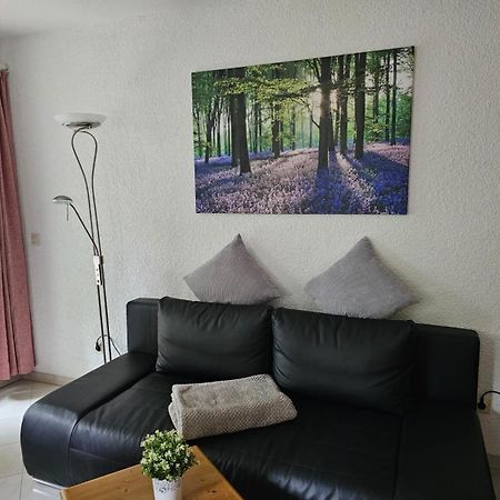 Residenz Schauinsland Todtnauberg - Fewo 17 - Sauna - Spielzimmer Fuer Kinder - Naehe Feldberg المظهر الخارجي الصورة