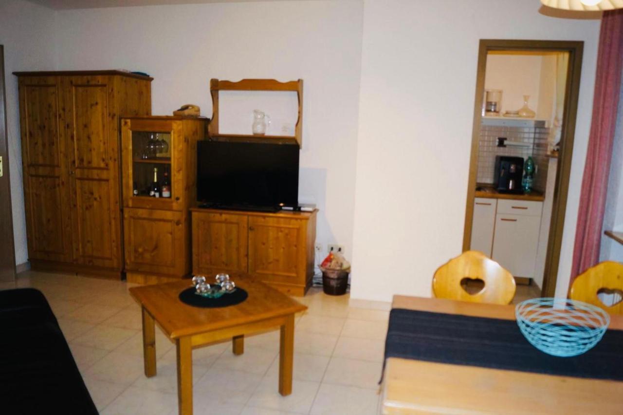 Residenz Schauinsland Todtnauberg - Fewo 17 - Sauna - Spielzimmer Fuer Kinder - Naehe Feldberg المظهر الخارجي الصورة
