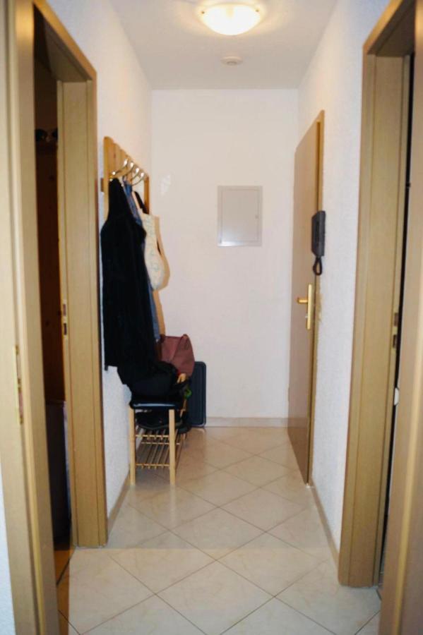 Residenz Schauinsland Todtnauberg - Fewo 17 - Sauna - Spielzimmer Fuer Kinder - Naehe Feldberg المظهر الخارجي الصورة