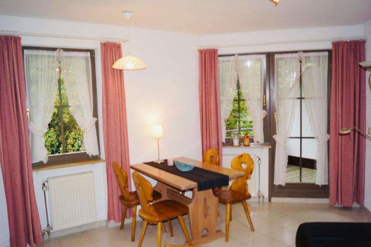 Residenz Schauinsland Todtnauberg - Fewo 17 - Sauna - Spielzimmer Fuer Kinder - Naehe Feldberg المظهر الخارجي الصورة
