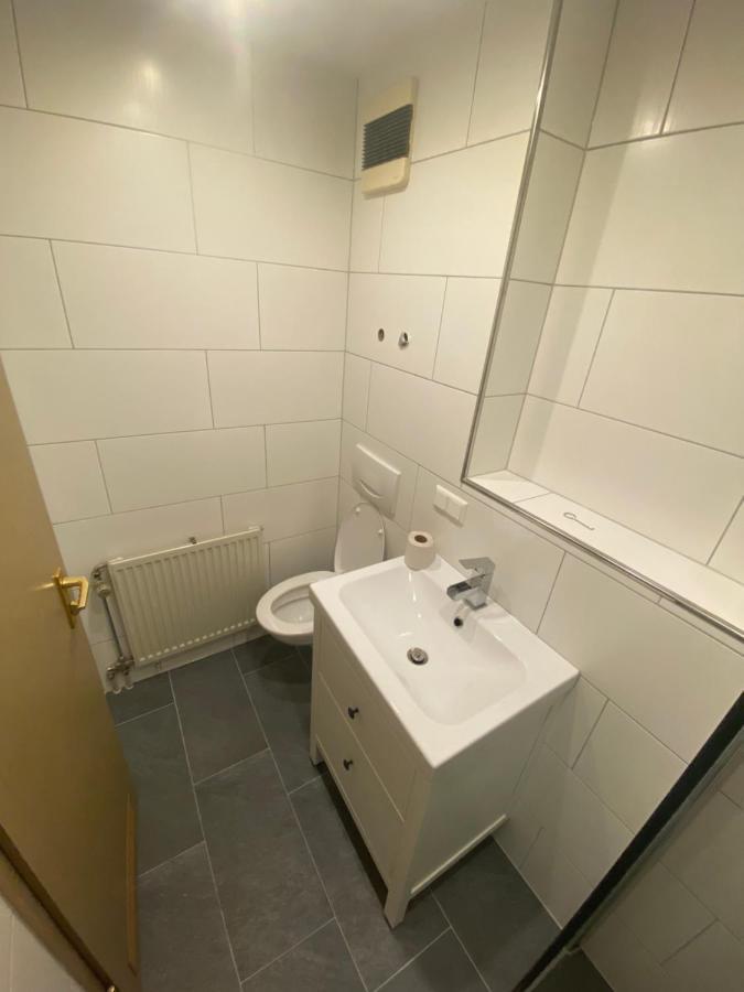 Residenz Schauinsland Todtnauberg - Fewo 17 - Sauna - Spielzimmer Fuer Kinder - Naehe Feldberg المظهر الخارجي الصورة