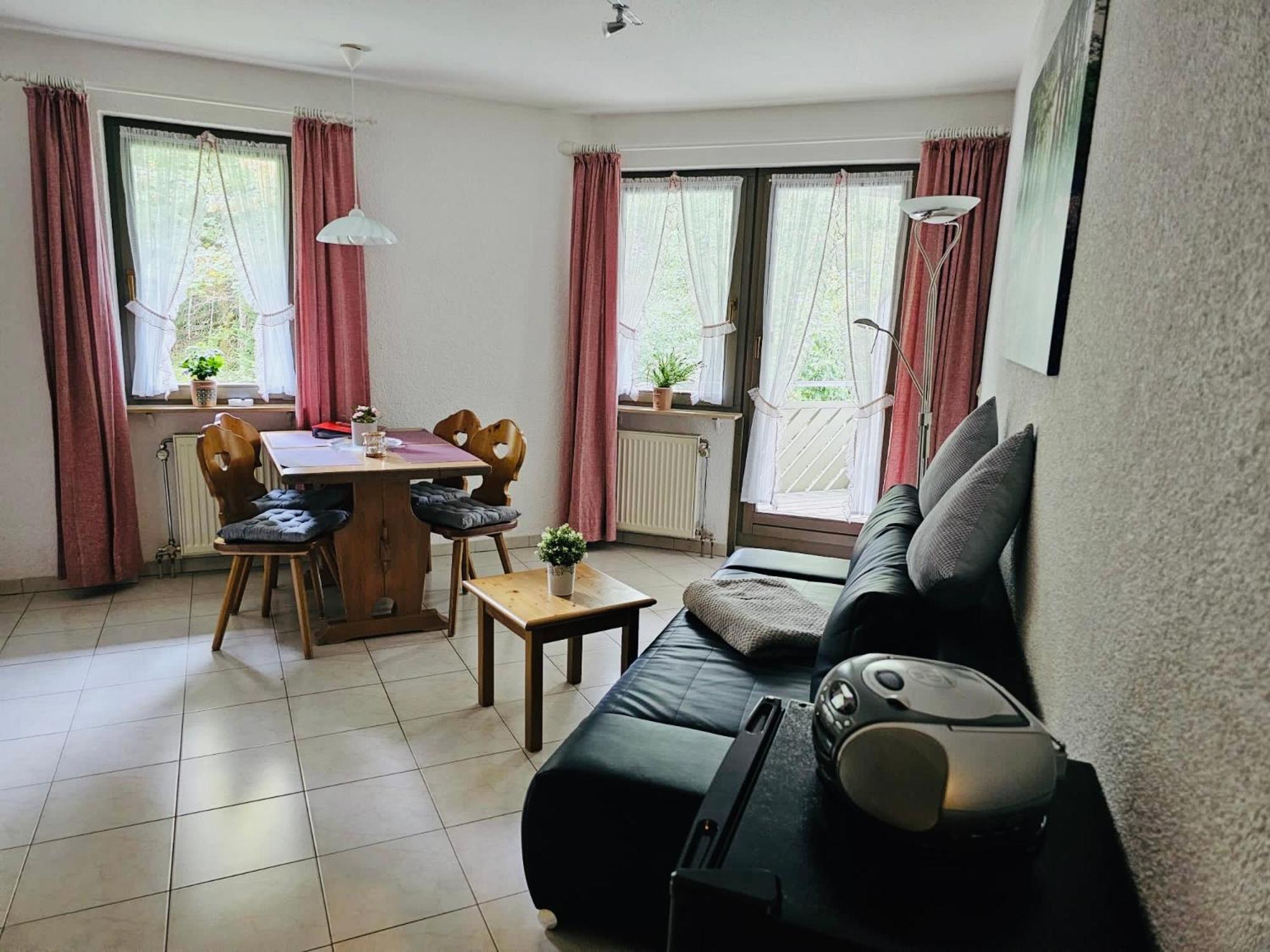 Residenz Schauinsland Todtnauberg - Fewo 17 - Sauna - Spielzimmer Fuer Kinder - Naehe Feldberg المظهر الخارجي الصورة