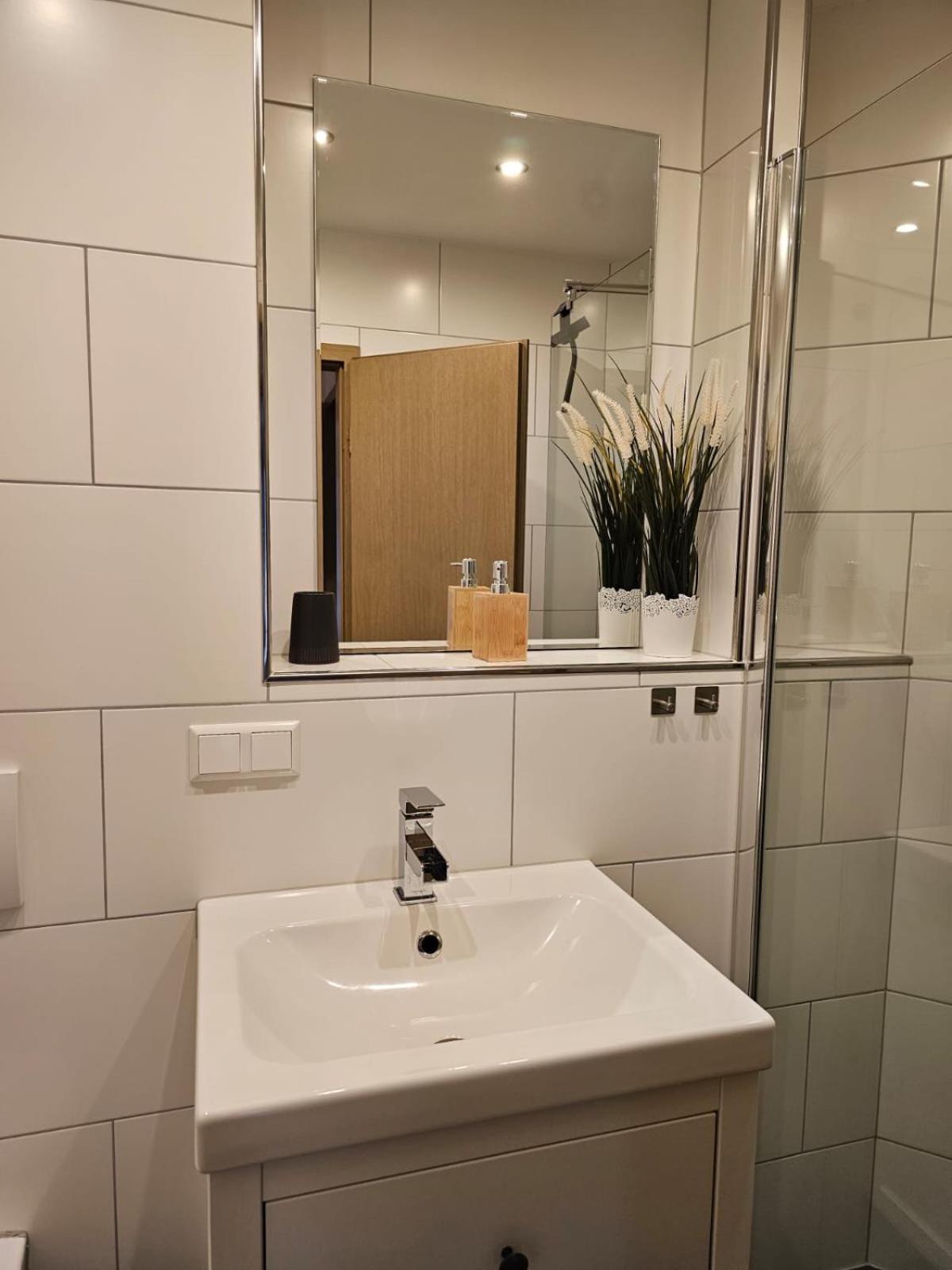 Residenz Schauinsland Todtnauberg - Fewo 17 - Sauna - Spielzimmer Fuer Kinder - Naehe Feldberg المظهر الخارجي الصورة