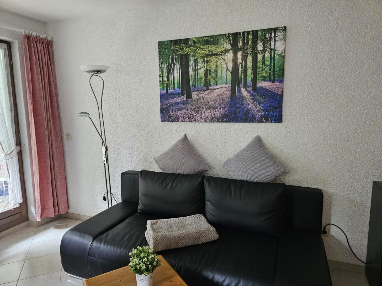 Residenz Schauinsland Todtnauberg - Fewo 17 - Sauna - Spielzimmer Fuer Kinder - Naehe Feldberg المظهر الخارجي الصورة